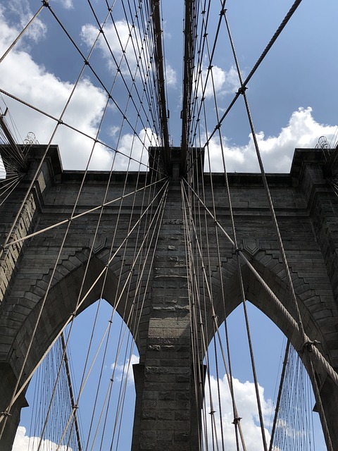 it-asset-disposal-manhattan-ny-640x480-54435928.jpeg
