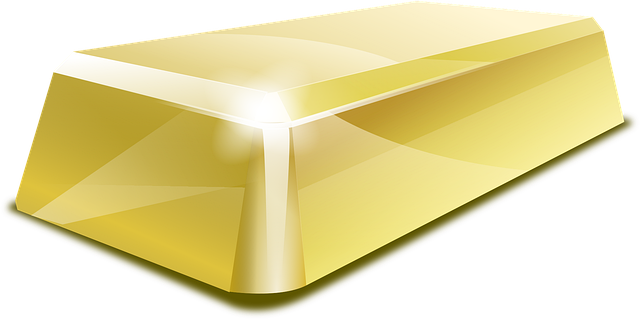 IT asset disposal Manhattan NY