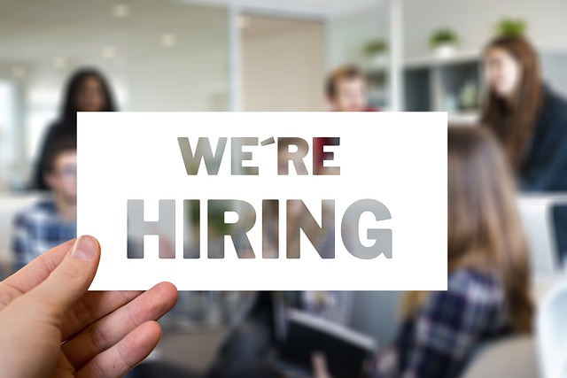 job injury lawyer Albany