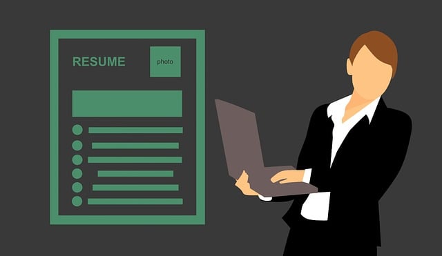 job injury lawyer Albany