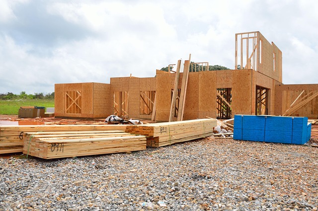 laminated-wood-beams-for-construction-640x480-35511692.jpeg