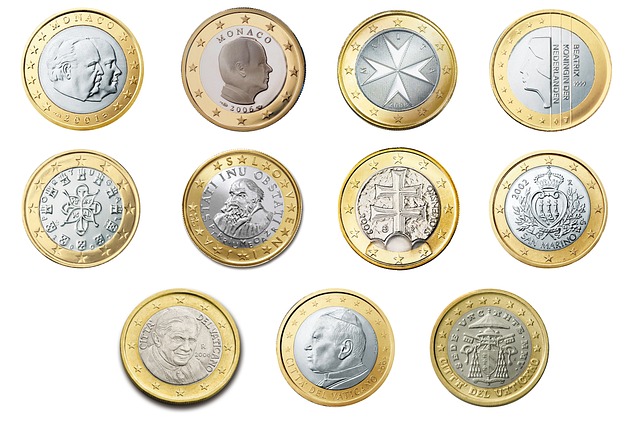 Optimizing International Transfers: Latham NY Banks vs. Alternatives