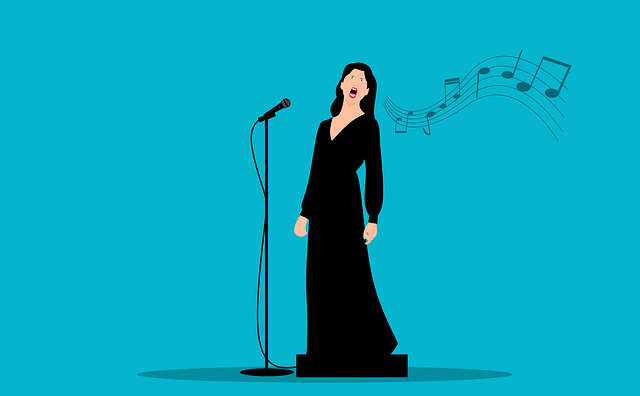 live-music-restaurants-saratoga-springs-640x480-15990541.png