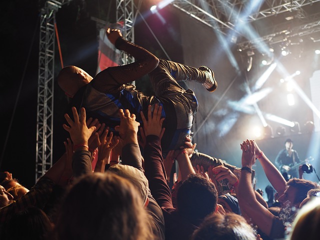 live-music-restaurants-saratoga-springs-640x480-61058368.jpeg