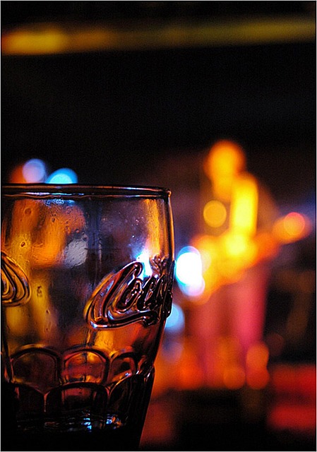 Live music restaurants Saratoga Springs