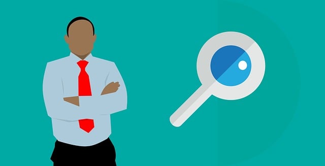 local-seo-services-albany-640x480-2275530.jpeg