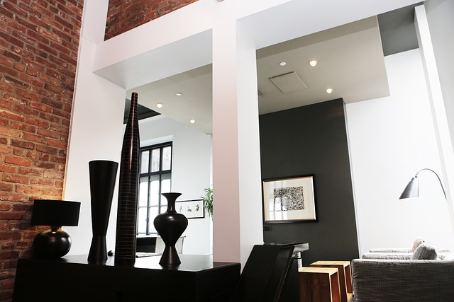 luxury-apartments-near-me-in-albany-ny-640x480-20219369.jpeg