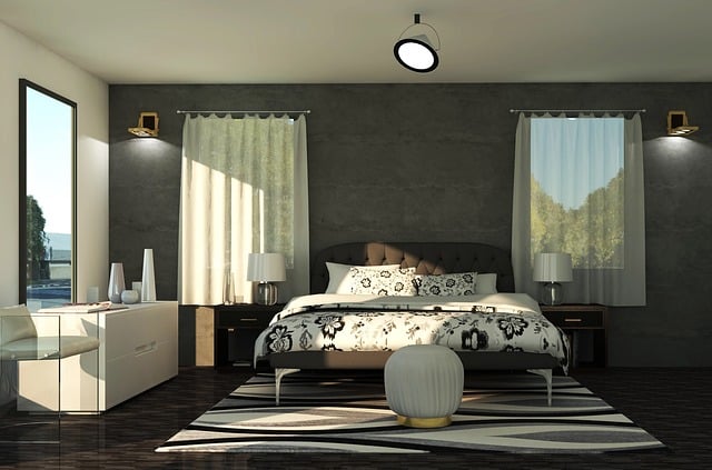 Luxury Downtown Apartments Albany NY