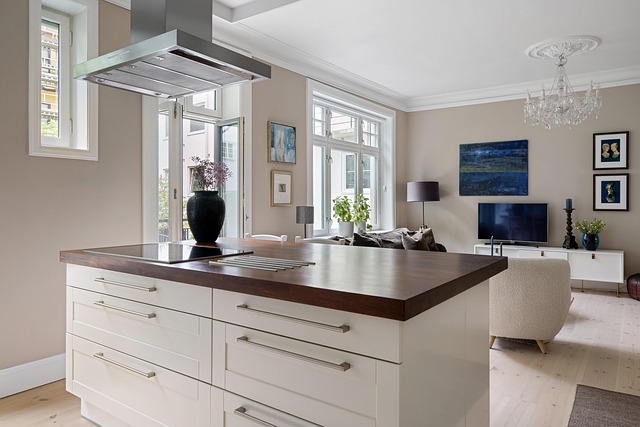 luxury-downtown-apartments-albany-ny-640x480-85859897.jpeg