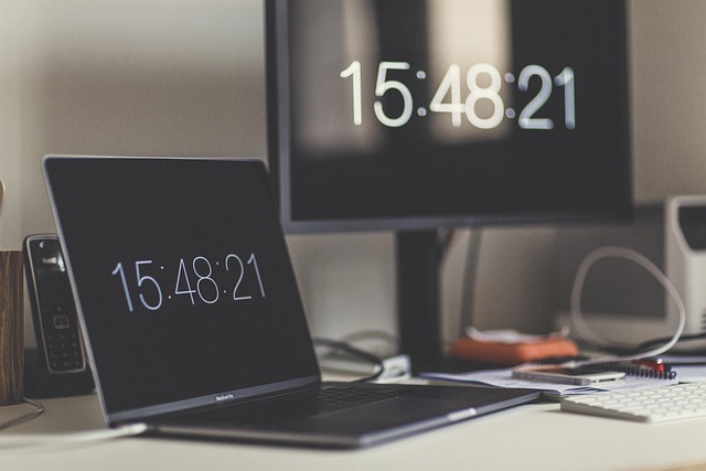 marketing agency Albany