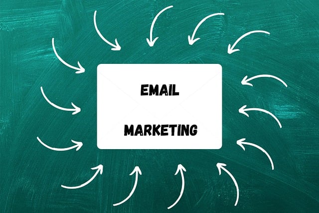 marketing-agency-albany-640x480-18781434.jpeg