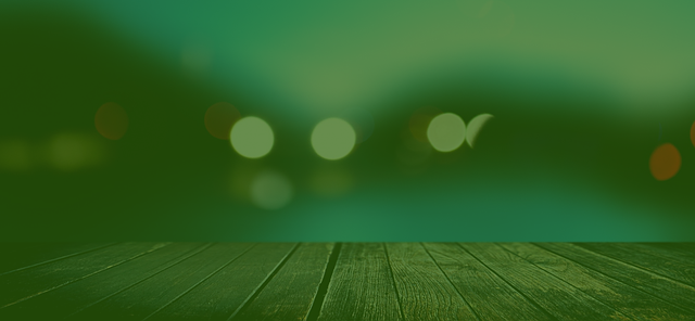 marketing agency Albany