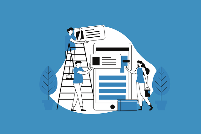 marketing agency Albany