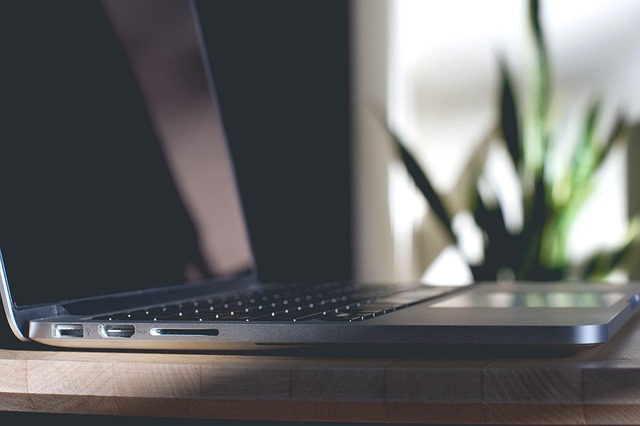 marketing agency Albany