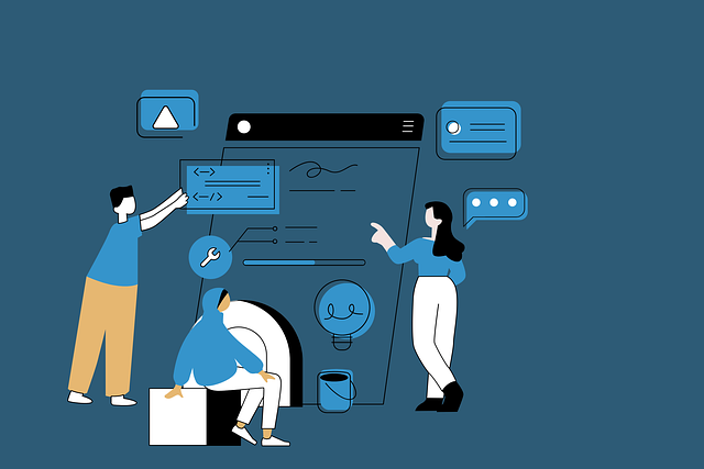 marketing agency Albany