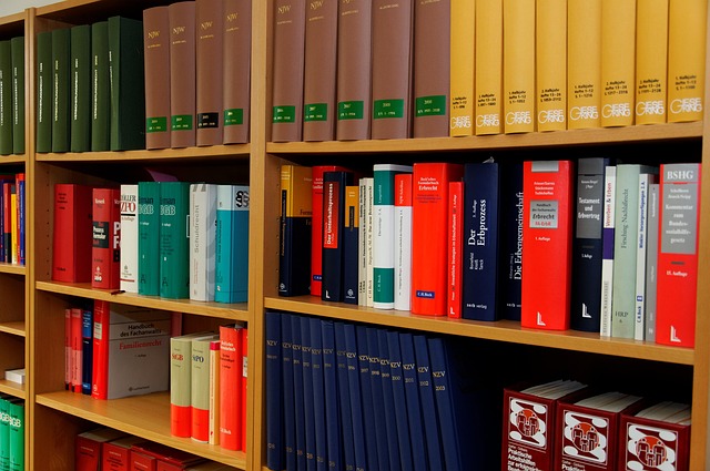 medical malpractice attorney Albany