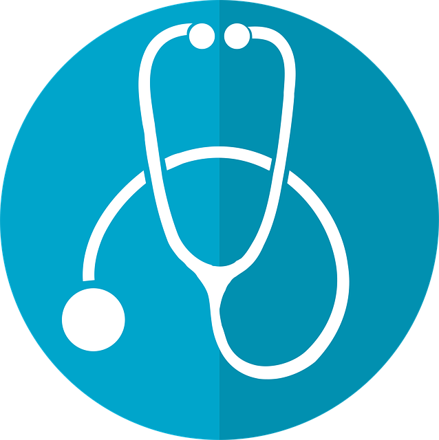 medical malpractice attorney Albany