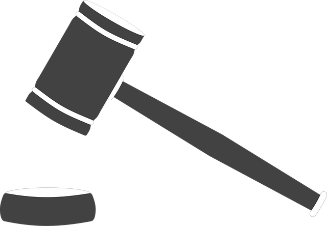 medical malpractice law firm Albany