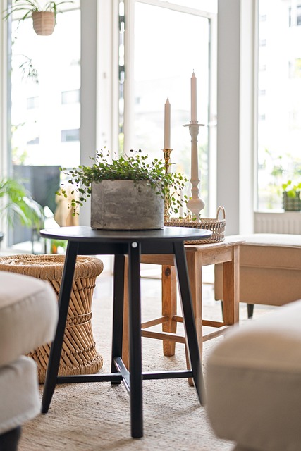 modern-apartments-for-rent-in-albany-640x480-30079617.jpeg