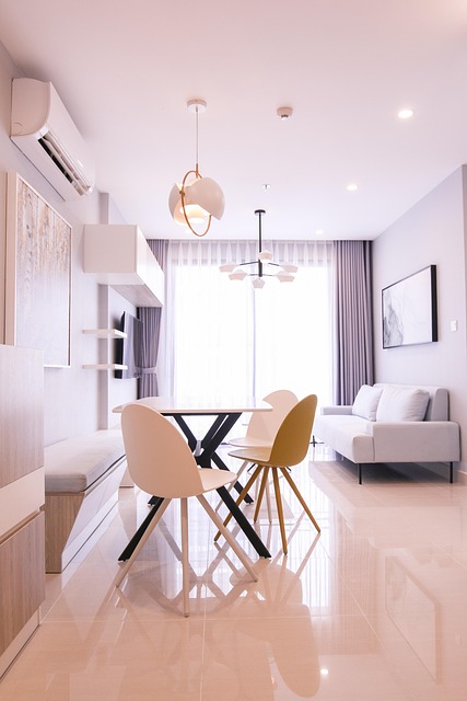 modern-apartments-for-rent-in-albany-640x480-80093235.jpeg