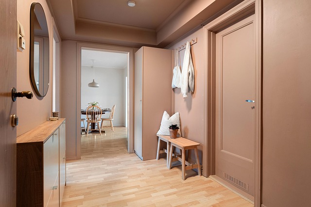 modern-apartments-for-rent-in-albany-640x480-87430939.jpeg