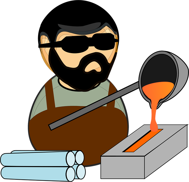 mold-remediation-640x480-85839011.png