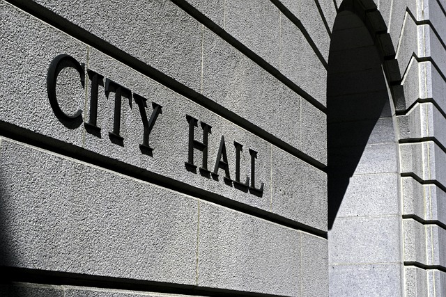 municipal-paving-contractor-albany-640x480-91951565.jpeg