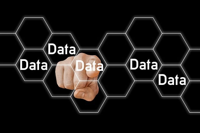 NAID AAA Certified data destruction company Boston