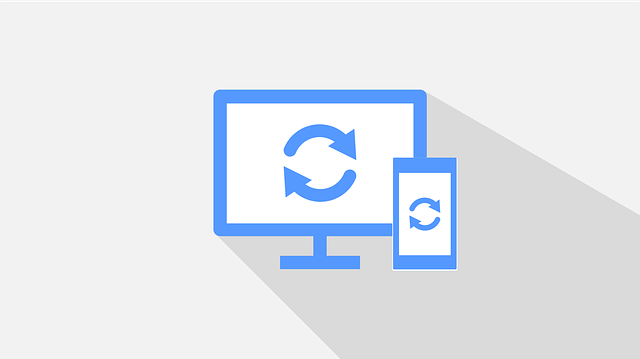 NAID AAA Certified data destruction company Albany
