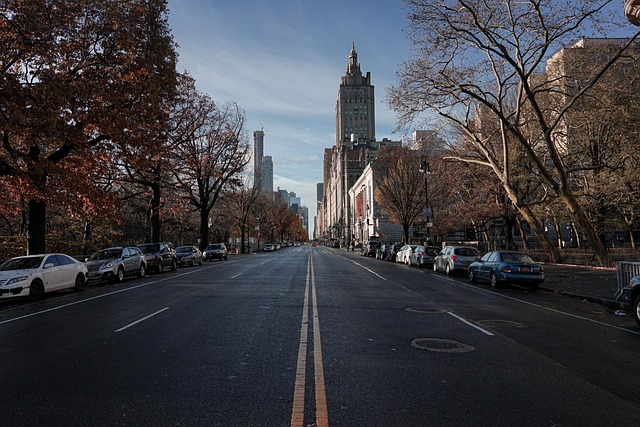 NAID AAA Certified data destruction company Manhattan