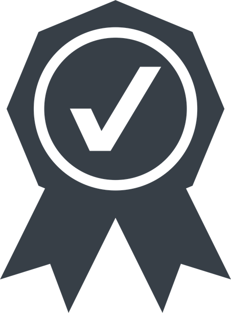 NAID AAA Certified data destruction company Albany