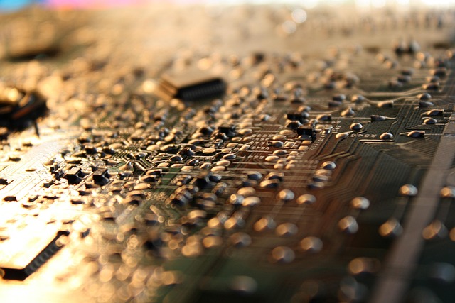 NYS electronic recycling law Albany