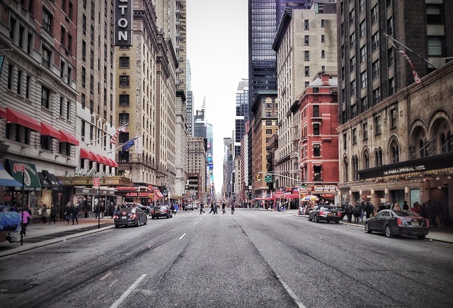 nys-electronic-recycling-law-boston-640x480-10722454.jpeg