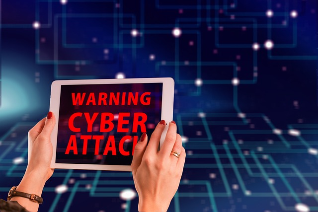 on-site data destruction Albany