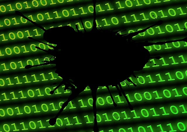 on-site data destruction Albany