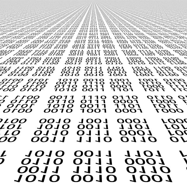 on-site data destruction Albany