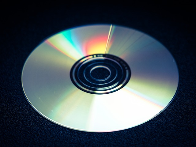 on-site data destruction Albany
