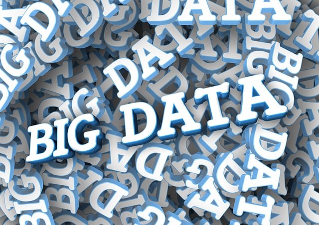 on-site data destruction Albany