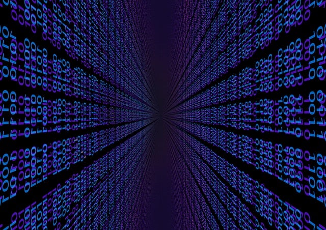 on-site-data-destruction-boston-640x480-48976552.jpeg