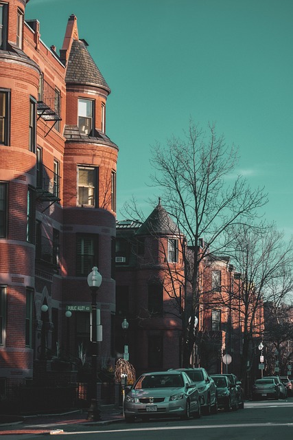 on-site data destruction Boston