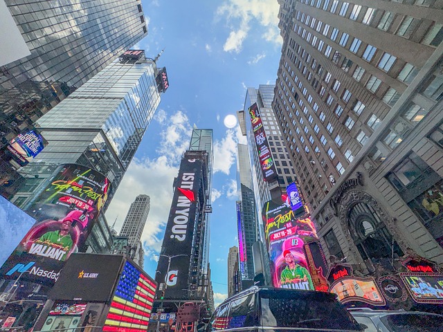 on-site data destruction Manhattan