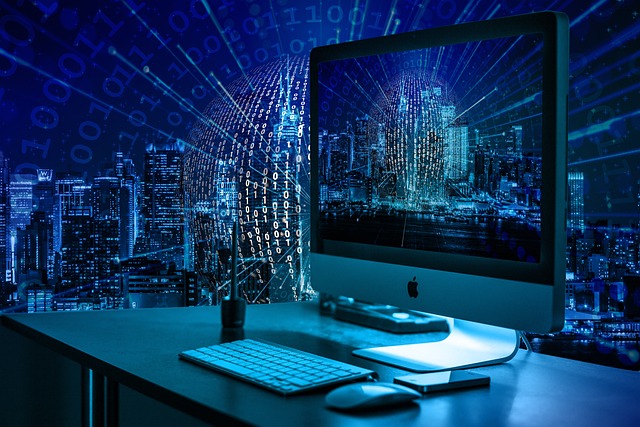 on-site data destruction Manhattan