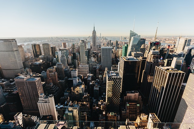 on-site-data-destruction-manhattan-640x480-42090537.jpeg
