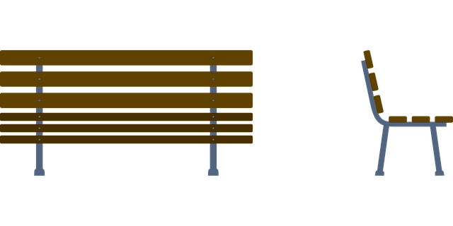 outdoor-seating-saratoga-springs-restaur-640x480-42638202.png