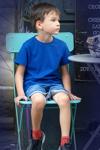 outdoor-seating-saratoga-springs-restaur-640x480-72067655.jpeg