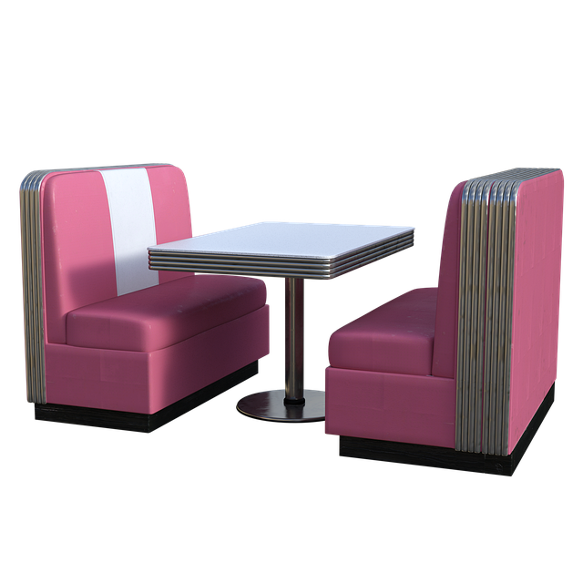 outdoor-seating-saratoga-springs-restaur-640x480-78533578.png