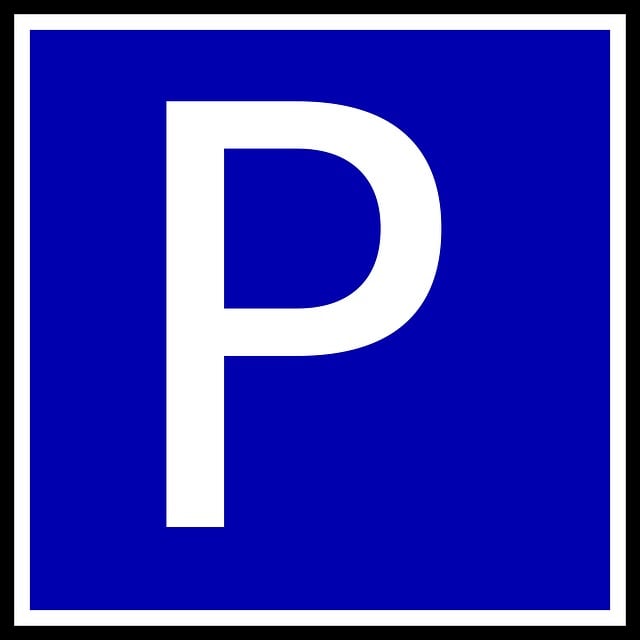 parking lot paving Albany