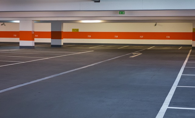 parking-lot-paving-albany-640x480-41898550.jpeg