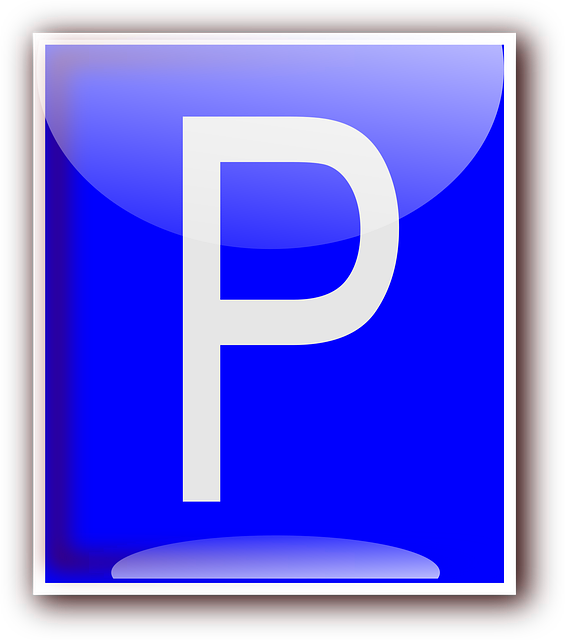 parking-lot-paving-albany-640x480-64162226.png