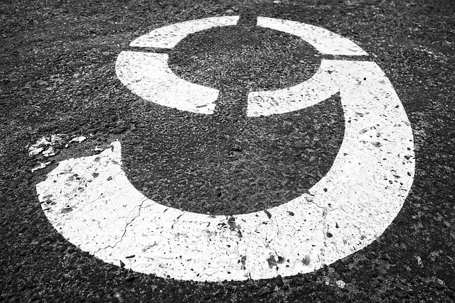 parking-lot-paving-albany-640x480-70741502.jpeg